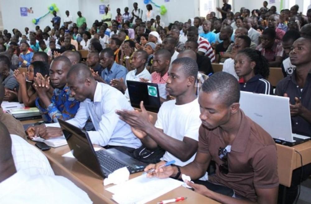 Enseignement supérieur, la première édition de la campagne nationale d'accréditation des offres de formation des établissements officiellement lancée Enseignement supérieur, la première édition de la campagne nationale d'accréditation des offres de formation des établissements officiellement lancée
