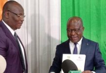 Dimba Engage Ses Collaborateurs Pour Résultats Concrets Dimba Engage Ses Collaborateurs Pour Résultats Concrets