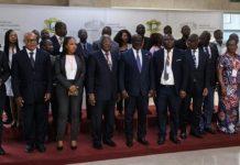 Communication Diplomatique et Décryptage des Enjeux Internationaux Communication Diplomatique et Décryptage des Enjeux Internationaux