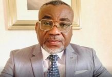 Boga Sako Réfugié A L’Étranger Avoirs Saisis Boga Sako Réfugié A L'Étranger Avoirs Saisis