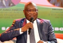 JFP 2025 DG ENA Invite Fonctionnaires à Évoluer JFP 2025 DG ENA Invite Fonctionnaires à Évoluer