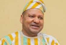 Billon Demande Parrainage aux Populations de Bouna Billon Demande Parrainage aux Populations de Bouna