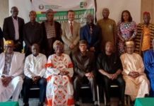 Libre Circulation des Biens: Appel À L’Intégration À Abidjan Libre Circulation des Biens: Appel À L'Intégration À Abidjan