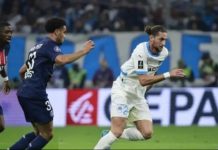 Côte D’Ivoire Candidate Pour Trophée Des Champions Côte D'Ivoire Candidate Pour Trophée Des Champions