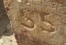 Côte d’Ivoire Ghana Délimitation de la frontière terrestre Côte d'Ivoire Ghana Délimitation de la frontière terrestre