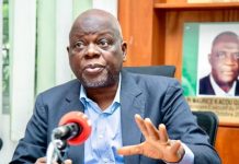 PDCI Répond à Adjoumani sur Affaire CNT Bis PDCI Répond à Adjoumani sur Affaire CNT Bis