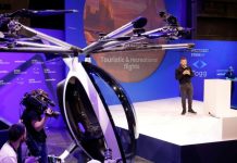 Franky Zapata Échoue Dans Sa Traversée de la Manche Franky Zapata Échoue Dans Sa Traversée de la Manche