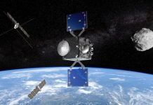 Astéroïde Apophis: Le Dieu du Chaos en 2029 Astéroïde Apophis: Le Dieu du Chaos en 2029