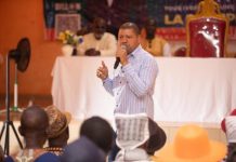 Présidentielle 2025, Jean-Louis Billon dans le Gôh : « L’avenir de la Côte d’Ivoire se conjugue au féminin » Présidentielle 2025, Jean-Louis Billon dans le Gôh : « L'avenir de la Côte d'Ivoire se conjugue au féminin »