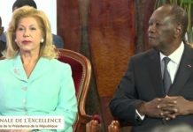 Journée de l’excellence 2025, Ouattara : « C’est le reflet d’une Côte d’Ivoire qui avance, qui récompense l’effort, et qui croit en son potentiel humain » Journée de l'excellence 2025, Ouattara : « C'est le reflet d'une Côte d'Ivoire qui avance, qui récompense l'effort, et qui croit en son potentiel humain »