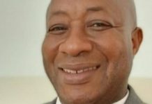 65è anniversaire de l’indépendance, le MFA invite les Ivoiriens à tourner la page des divisions pour écrire dans l’unité, les nouveaux chapitres d’une histoire glorieuse 65è anniversaire de l'indépendance, le MFA invite les Ivoiriens à tourner la page des divisions pour écrire dans l'unité, les nouveaux chapitres d'une histoire glorieuse