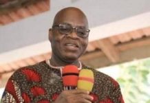 Lida Kouassi et Koné Boubacar entendus et placées en garde à vue après les violences de Yopougon Lida Kouassi et Koné Boubacar entendus et placées en garde à vue après les violences de Yopougon