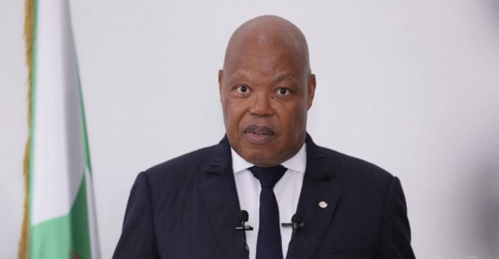 PDCI S'Oppose À Une Nouvelle Candidature D'Ouattara