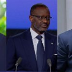 Conséquences D’Une Présidentielle Fragile en Côte D’Ivoire Conséquences D'Une Présidentielle Fragile en Côte D’Ivoire