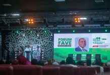 Bouaké Forum Appelle à Cesser l’Importation de Riz Bouaké Forum Appelle à Cesser l'Importation de Riz