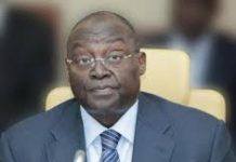 Nomination du Vice-Président et exigences constitutionnelles Nomination du Vice-Président et exigences constitutionnelles