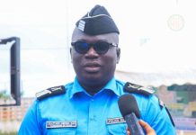 Sensibiliser la Jeunesse à la Discipline Sportive Sensibiliser la Jeunesse à la Discipline Sportive