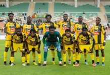 Ligue 1 Résultats Première Journée et Classement Ligue 1 Résultats Première Journée et Classement