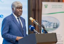 Côte d’Ivoire Renforce Partenariat avec le Japon à TICAD 9 Côte d'Ivoire Renforce Partenariat avec le Japon à TICAD 9