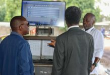 Contrôle Technique Automobile Obtention de la Norme NI 505 2025 Contrôle Technique Automobile Obtention de la Norme NI 505 2025