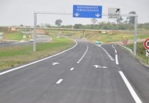 Axe Abidjan-Yakro Mort d’un Motocycliste Fui par Véhicule Axe Abidjan-Yakro Mort d'un Motocycliste Fui par Véhicule