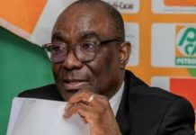 Gohourou: Réduction des plaintes sur salaires en trois ans Gohourou: Réduction des plaintes sur salaires en trois ans