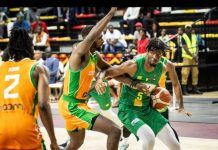 Éléphants Éliminés Par Les Maliens En Quarts De Finale Éléphants Éliminés Par Les Maliens En Quarts De Finale