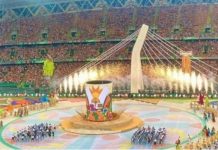 Accélération du Paiement de la Dette de la CAN 2023 Accélération du Paiement de la Dette de la CAN 2023