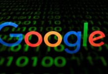 Gemini Consomme Moins D’Énergie Que La Télévision Gemini Consomme Moins D'Énergie Que La Télévision