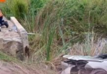 Accident Mortel sur l’Axe Dabou-Abidjan Dimanche Accident Mortel sur l'Axe Dabou-Abidjan Dimanche