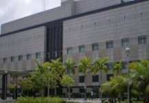 Investissement US de 28,5 milliards FCFA en Côte d’Ivoire Investissement US de 28,5 milliards FCFA en Côte d'Ivoire