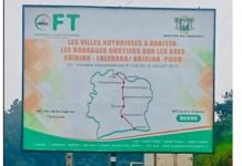 Renforcement de la Libre Circulation par l’OFT Renforcement de la Libre Circulation par l'OFT