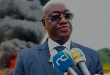 ARJH Renforce Lutte Contre Jeux Illégaux À Abidjan ARJH Renforce Lutte Contre Jeux Illégaux À Abidjan