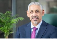 Sidi Ould Tah À La Tête De La BAD Pour Une Afrique Intégrée Sidi Ould Tah À La Tête De La BAD Pour Une Afrique Intégrée