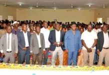 Botro Demande Soutien Pour La Candidature Ouattara Botro Demande Soutien Pour La Candidature Ouattara