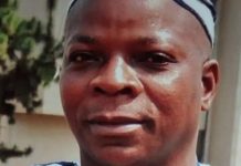 Colère de la Filière Café-Cacao Après Élection de Diakité Colère de la Filière Café-Cacao Après Élection de Diakité