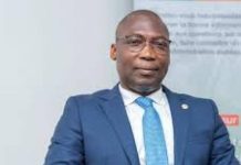 CNTS-CI Digitalise le Don de Sang avec Applications CNTS-CI Digitalise le Don de Sang avec Applications