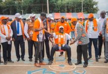 Candidature Ouattara Selon Koné Mamadou Les Jeunes Savent Candidature Ouattara Selon Koné Mamadou Les Jeunes Savent