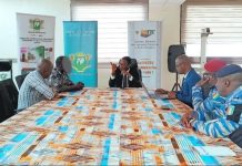 Automobiliste Sanctionné Pour Excès de Vitesse à 203 Km/h Automobiliste Sanctionné Pour Excès de Vitesse à 203 Km/h