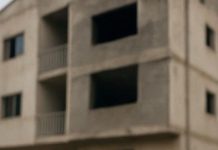 Expatrié Chinois Retrouvé Mort Après Chute Mystérieuse Expatrié Chinois Retrouvé Mort Après Chute Mystérieuse