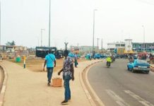 Célébration du Maouloud et Respect des Règles de Circulation Célébration du Maouloud et Respect des Règles de Circulation