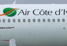 CPU-PME.CI Exige Quota Pour PME Ivoiriennes CPU-PME.CI Exige Quota Pour PME Ivoiriennes