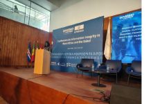 Désinformation comme Arme des Terroristes en Afrique de l’Ouest Désinformation comme Arme des Terroristes en Afrique de l'Ouest