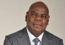 Conseils du Président aux Élèves de San Pedro 2025-2026 Conseils du Président aux Élèves de San Pedro 2025-2026