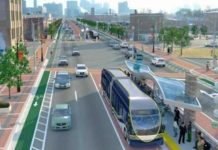 Construction BRT Yopougon Bingerville Travaux Cocody Construction BRT Yopougon Bingerville Travaux Cocody