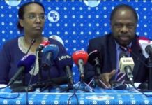 PPA-CI Dénonce Viol de la Démocratie Après Rejet Gbagbo PPA-CI Dénonce Viol de la Démocratie Après Rejet Gbagbo