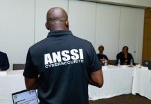 Peine d’emprisonnement pour menaces à la cohésion sociale Peine d'emprisonnement pour menaces à la cohésion sociale