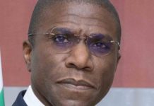 Trésor Public S’engage à Plus d’Inclusivité et Accessibilité Trésor Public S'engage à Plus d'Inclusivité et Accessibilité