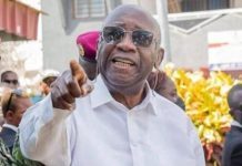 Rejet de Gbagbo, PPA-CI annonce des manifestations Rejet de Gbagbo, PPA-CI annonce des manifestations