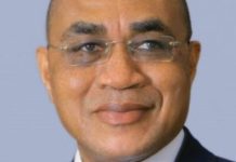 JNP 2025 Dialogue Renforcé Pour Dynamiser Économie JNP 2025 Dialogue Renforcé Pour Dynamiser Économie